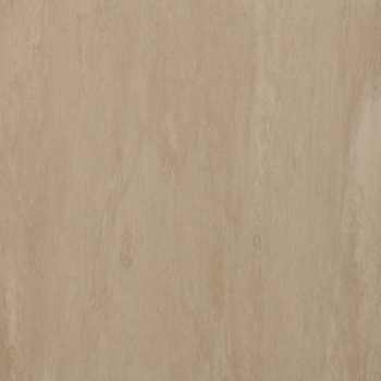 VT957 ���^�C�� �s�G�X�^ ���� 53640939