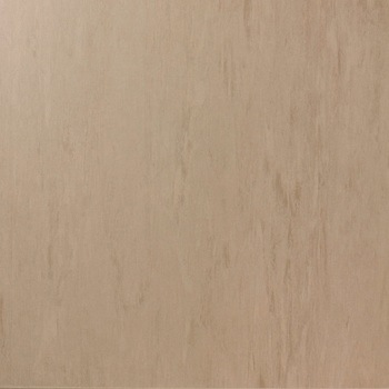 VT957-600 床タイル ピエスタ 東リ 53640948