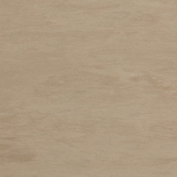 VT957-3045 床タイル ピエスタ 東リ 53640957