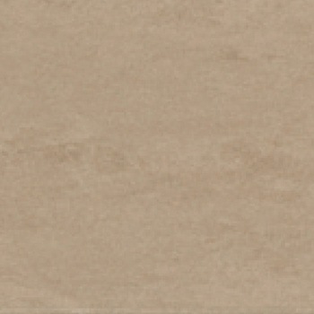 VT957-1045 ���^�C�� �s�G�X�^ ���� 53640966