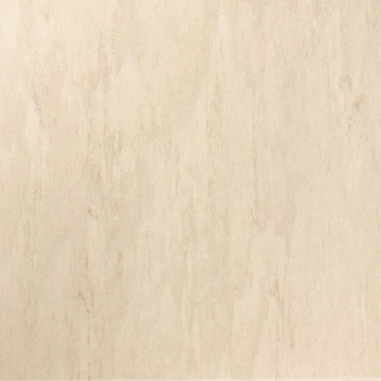 VT956-600 床タイル ピエスタ 東リ 53640984