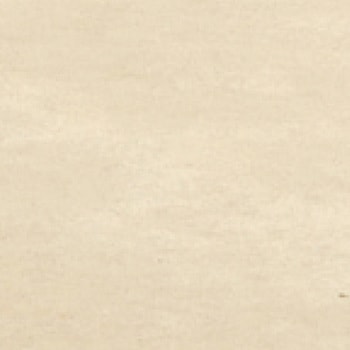 VT956-1045 床タイル ピエスタ 東リ 53641009