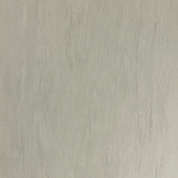 VT959 ���^�C�� �s�G�X�^ ���� 53641018