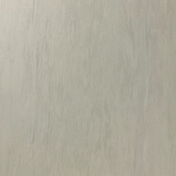 VT959-600 ���^�C�� �s�G�X�^ ���� 53641027