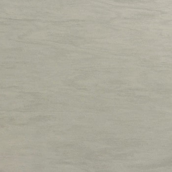 VT959-3045 ���^�C�� �s�G�X�^ ���� 53641036