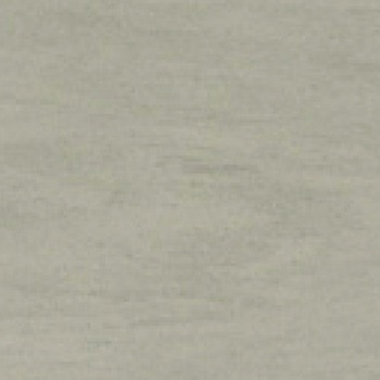 VT959-1045 ���^�C�� �s�G�X�^ ���� 53641045