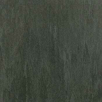 VT958 床タイル ピエスタ 東リ 53641054