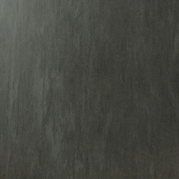 VT958-600 床タイル ピエスタ 東リ 53641063