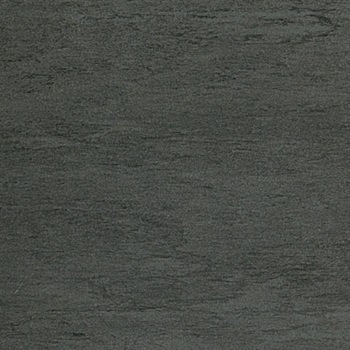 VT958-3045 ���^�C�� �s�G�X�^ ���� 53641079