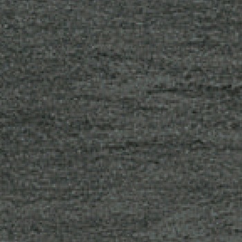 VT958-1045 ���^�C�� �s�G�X�^ ���� 53641088