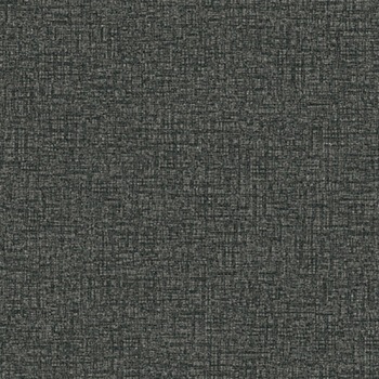 TTN1008 置敷きタイル ルースレイタイル LLフリー40NW-EX クロス 東リ 53641149