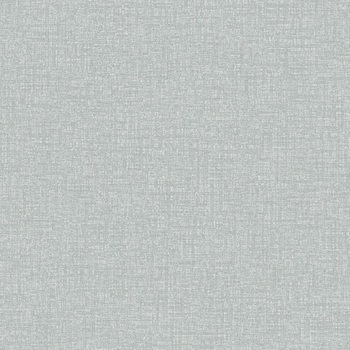 TTN1009 置敷きタイル ルースレイタイル LLフリー40NW-EX クロス 東リ 53641158