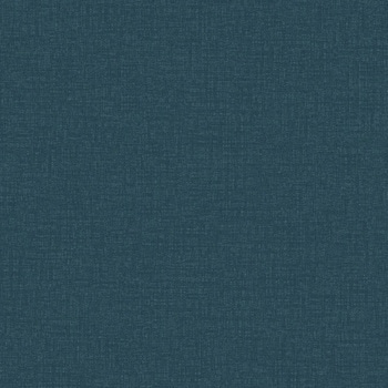 TTN1012 �u�~���^�C�� ���[�X���C�^�C�� LL�t���[40NW-EX �N���X ���� 53641185