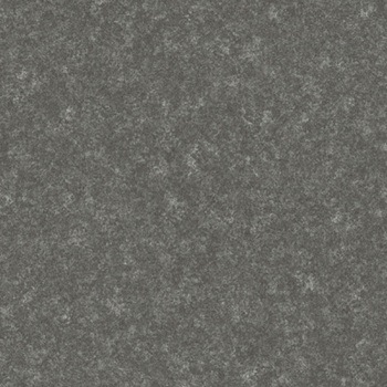 TTN1104 u~^C [XC^C LLt[40NW-EX NEh  53641219