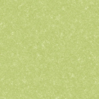 TTN1122 u~^C [XC^C LLt[40NW-EX NEh  53641298