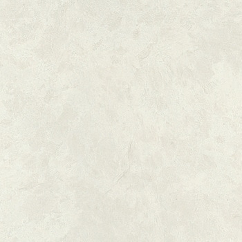 PT9116 @\^C VKn[hvXNW  53641858