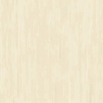 抗菌シート フロアリュームマーブルNW 東リ