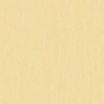 抗菌シート フロアリュームマーブルNW - 東リ
