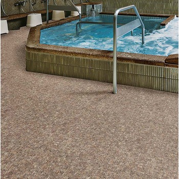 りりページ 安全靴 スニーカー ジーベック85409 |サンワーク本店