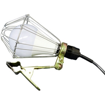 LEDマルチランプ 22W キタムラ産業