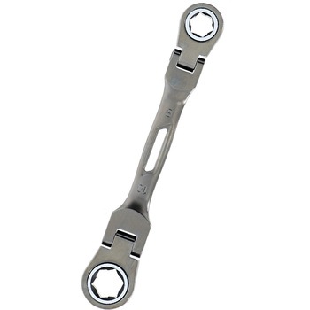 - �K�`�����`�_�u���t���L�V�u�� TAKAGI(���V) 53659148