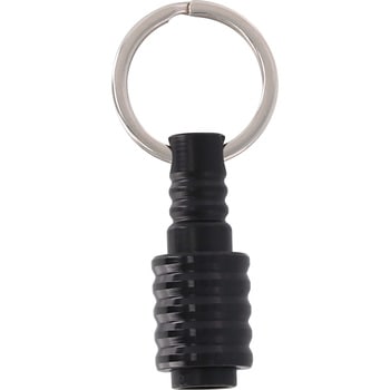 - �r�b�g�z���_�[ EARTH MAN 53659236