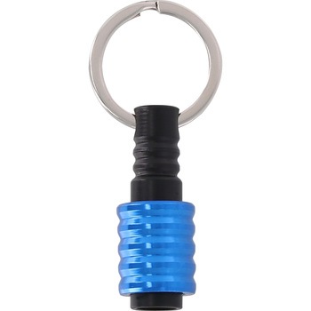 - �r�b�g�z���_�[ EARTH MAN 53659254