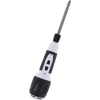 CDR-37LiWA 3.7V�[�d�����傢�h�� EARTH MAN 53659288