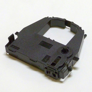 汎用インクリボン CASIO S-PR203 タイプ - ノーブランド