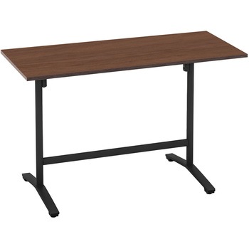 MT-V157HE6AMG5-E �~�[�e�B���O�p�e�[�u�� �r�G�i �n�C�^�C�v�p�`�V��(�z���E�g���T�[�r�X�t��) �R�N�� �z���{�b�N�X�Ȃ� 53665064