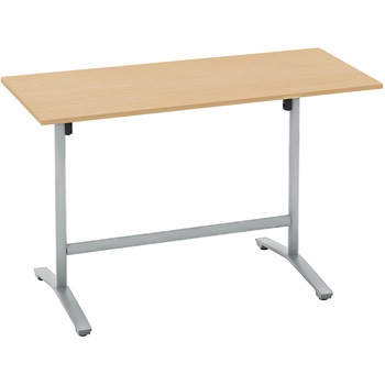 MT-V157HP81M10-E ~[eBOpe[u rGi nC^Cvp`V(zEgT[rXt) RN z{bNXȂ 53665089