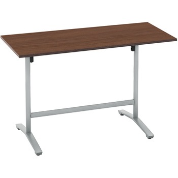 MT-V157HP81MG5-E �~�[�e�B���O�p�e�[�u�� �r�G�i �n�C�^�C�v�p�`�V��(�z���E�g���T�[�r�X�t��) �R�N�� �z���{�b�N�X�Ȃ� 53665107