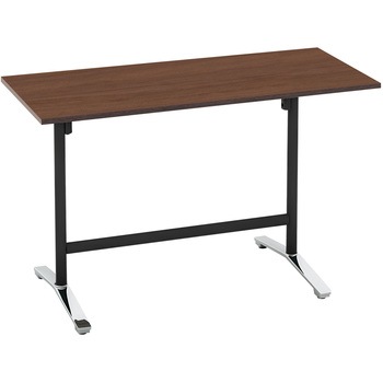 MT-V157HPMG5-E �~�[�e�B���O�p�e�[�u�� �r�G�i �n�C�^�C�v�p�`�V��(�z���E�g���T�[�r�X�t��) �R�N�� �z���{�b�N�X�Ȃ� 53665125