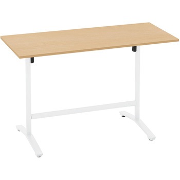 MT-V157HSAAM10-E �~�[�e�B���O�p�e�[�u�� �r�G�i �n�C�^�C�v�p�`�V��(�z���E�g���T�[�r�X�t��) �R�N�� �z���{�b�N�X�Ȃ� 53665143