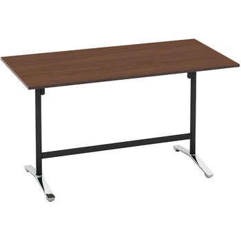 MT-V189HPMG5-E �~�[�e�B���O�p�e�[�u�� �r�G�i �n�C�^�C�v�p�`�V��(�z���E�g���T�[�r�X�t��) �R�N�� �z���{�b�N�X�Ȃ� 53666674