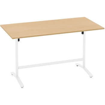 MT-V189HSAAM10-E �~�[�e�B���O�p�e�[�u�� �r�G�i �n�C�^�C�v�p�`�V��(�z���E�g���T�[�r�X�t��) �R�N�� �z���{�b�N�X�Ȃ� 53666699