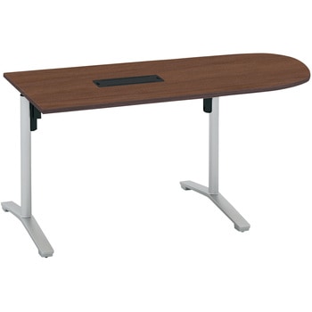 MT-VU157BP81MV5-C �~�[�e�B���O�p�e�[�u�� �r�G�i U���`�V��(�z���E�g���T�[�r�X�t��) �R�N�� �A�b�V���u���E�� �t���b�g�V���o�[ �z���{�b�N�X�t��  MT-VU157BP81MV5-C 53669937