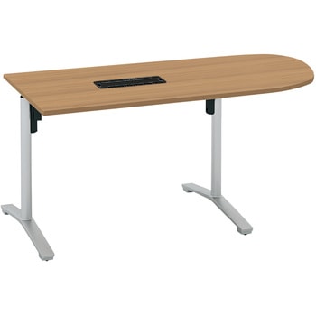 MT-VU157BP81MP2-C �~�[�e�B���O�p�e�[�u�� �r�G�i U���`�V��(�z���E�g���T�[�r�X�t��) �R�N�� ���X�e�B�b�N�~�f�B�A�� �t���b�g�V���o�[ �z���{�b�N�X�t��  MT-VU157BP81MP2-C 53669955