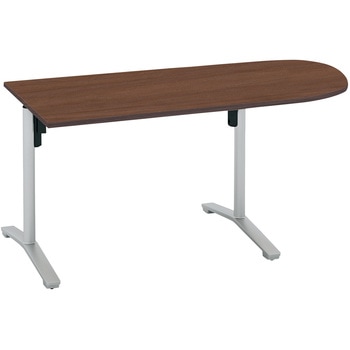 MT-VU157P81MV5-C �~�[�e�B���O�p�e�[�u�� �r�G�i U���`�V��(�z���E�g���T�[�r�X�t��) �R�N�� �A�b�V���u���E�� �t���b�g�V���o�[ �z���{�b�N�X�Ȃ�  MT-VU157P81MV5-C 53670174