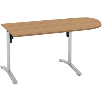 MT-VU157P81MP2-C �~�[�e�B���O�p�e�[�u�� �r�G�i U���`�V��(�z���E�g���T�[�r�X�t��) �R�N�� ���X�e�B�b�N�~�f�B�A�� �t���b�g�V���o�[ �z���{�b�N�X�Ȃ�  MT-VU157P81MP2-C 53670199