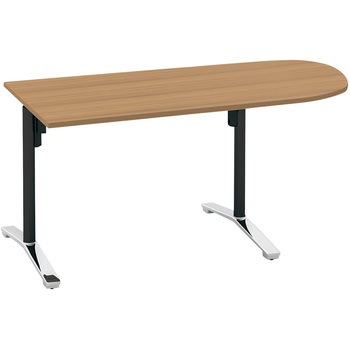 MT-VU157PMP2-C �~�[�e�B���O�p�e�[�u�� �r�G�i U���`�V��(�z���E�g���T�[�r�X�t��) �R�N�� ���X�e�B�b�N�~�f�B�A�� �|���b�V�� �z���{�b�N�X�Ȃ�  MT-VU157PMP2-C 53670235