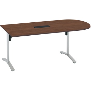 MT-VU189BP81MV5-C �~�[�e�B���O�p�e�[�u�� �r�G�i U���`�V��(�z���E�g���T�[�r�X�t��) �R�N�� �A�b�V���u���E�� �t���b�g�V���o�[ �z���{�b�N�X�t��  MT-VU189BP81MV5-C 53670418