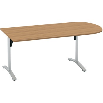 MT-VU189P81MP2-C �~�[�e�B���O�p�e�[�u�� �r�G�i U���`�V��(�z���E�g���T�[�r�X�t��) �R�N�� ���X�e�B�b�N�~�f�B�A�� �t���b�g�V���o�[ �z���{�b�N�X�Ȃ�  MT-VU189P81MP2-C 53670673