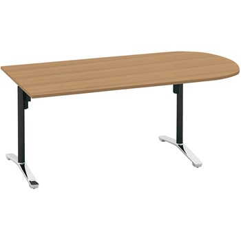 MT-VU189PMP2-C �~�[�e�B���O�p�e�[�u�� �r�G�i U���`�V��(�z���E�g���T�[�r�X�t��) �R�N�� ���X�e�B�b�N�~�f�B�A�� �|���b�V�� �z���{�b�N�X�Ȃ�  MT-VU189PMP2-C 53670716