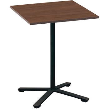 MT-V77HE6AMG5-E ~[eBOpe[u rGi nC^Cv`V(zEgT[rXt) RN 53672055