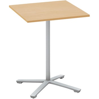 MT-V77HP81M10-E ~[eBOpe[u rGi nC^Cv`V(zEgT[rXt) RN 53672073