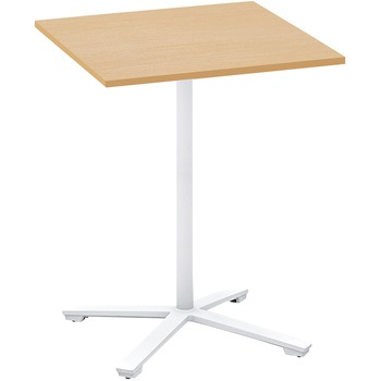 MT-V77HSAAM10-E ~[eBOpe[u rGi nC^Cv`V(zEgT[rXt) RN 53672134