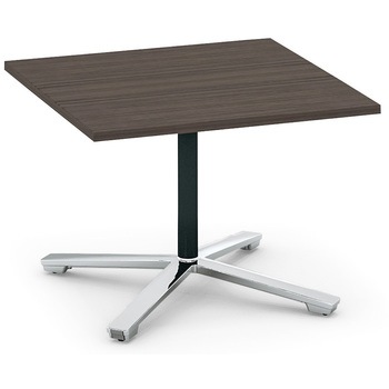 MT-V77LPMG5-E �~�[�e�B���O�p�e�[�u�� �r�G�i ���[�^�C�v�����`�V��(�z���E�g���T�[�r�X�t��) �R�N�� 53672238