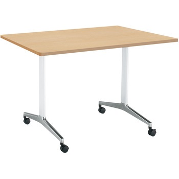 MT-JTTR127PMT1-C �~�[�e�B���O�p�e�[�u�� JUTO�p�`�V��(�z���E�g���T�[�r�X�t��) �R�N�� ���E���h�R�[�i�[ �z���C�g�i�`������ �|���b�V��  MT-JTTR127PMT1-C 53679807