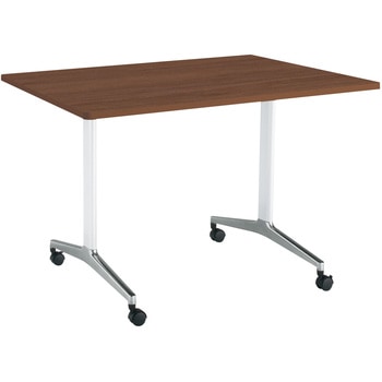 MT-JTTR127PMV5-C �~�[�e�B���O�p�e�[�u�� JUTO�p�`�V��(�z���E�g���T�[�r�X�t��) �R�N�� ���E���h�R�[�i�[ �A�b�V���u���E�� ����720mm�Ԍ�1200mm���s750mm  MT-JTTR127PMV5-C 53679825